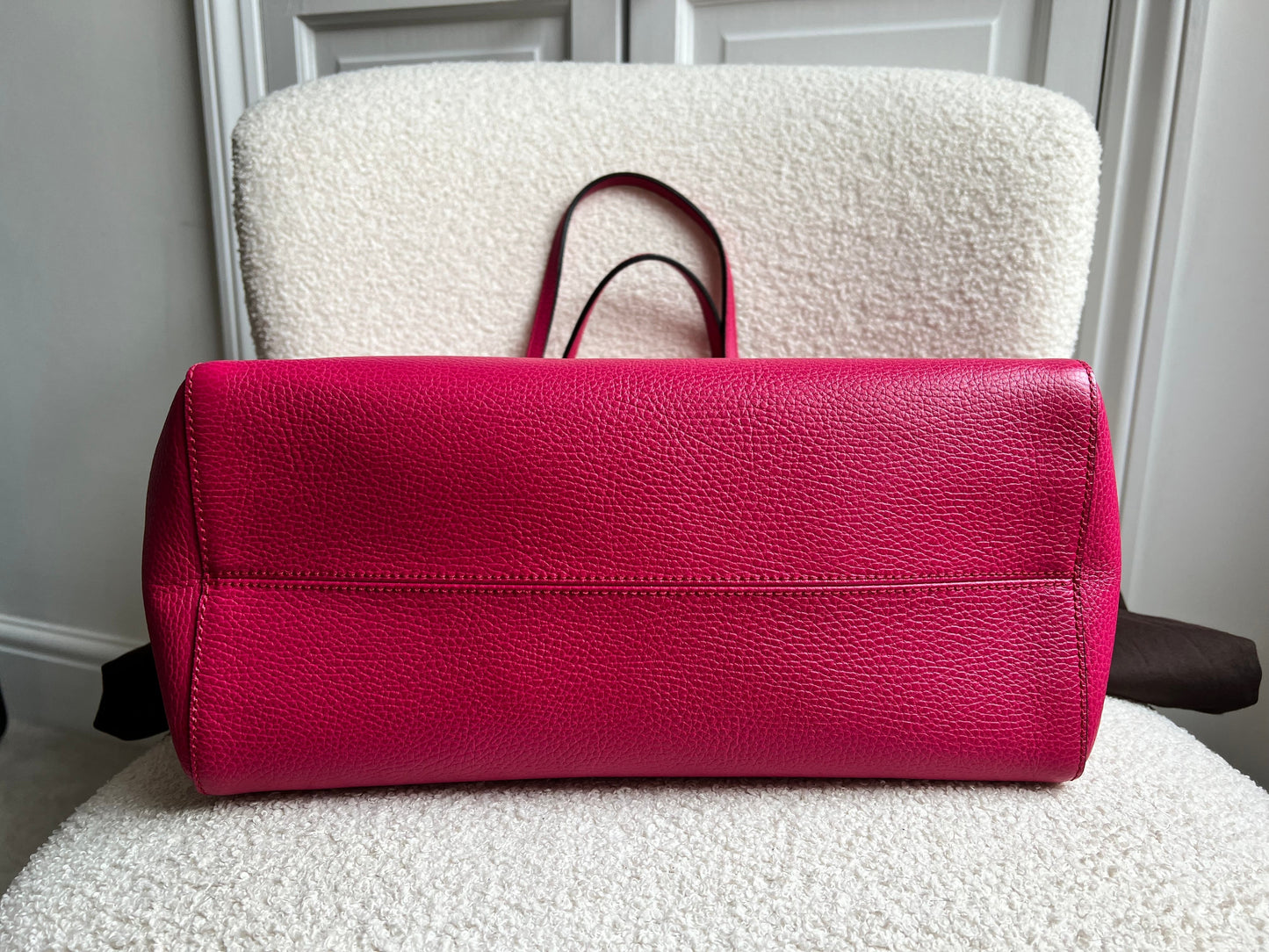 STRAPSTORY - GGC4 BAG - 1535