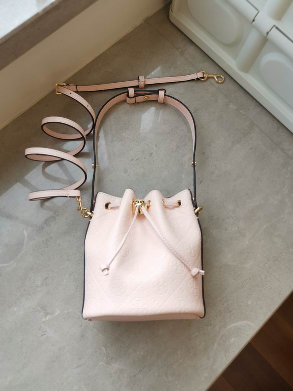 TOBR-Bags - Strap Story - 174