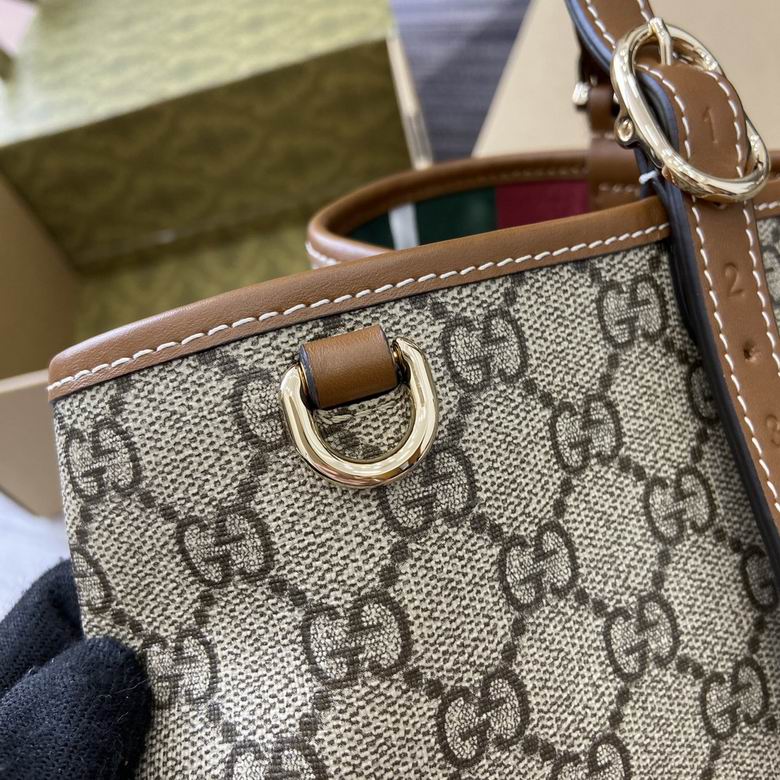 GGCC-Bags - Strap Story - 368