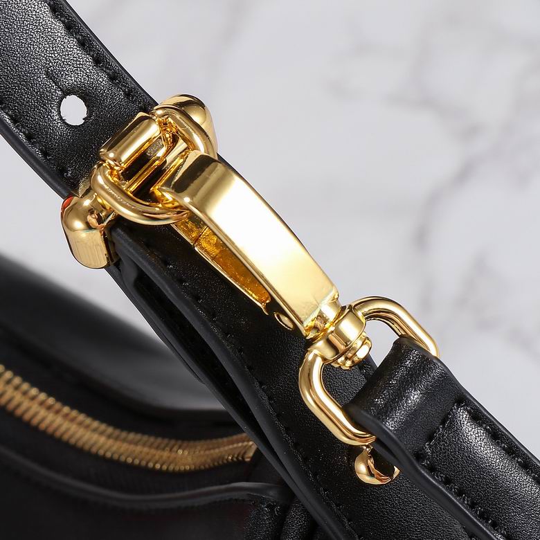 PRD-Bags - SheCary - 307