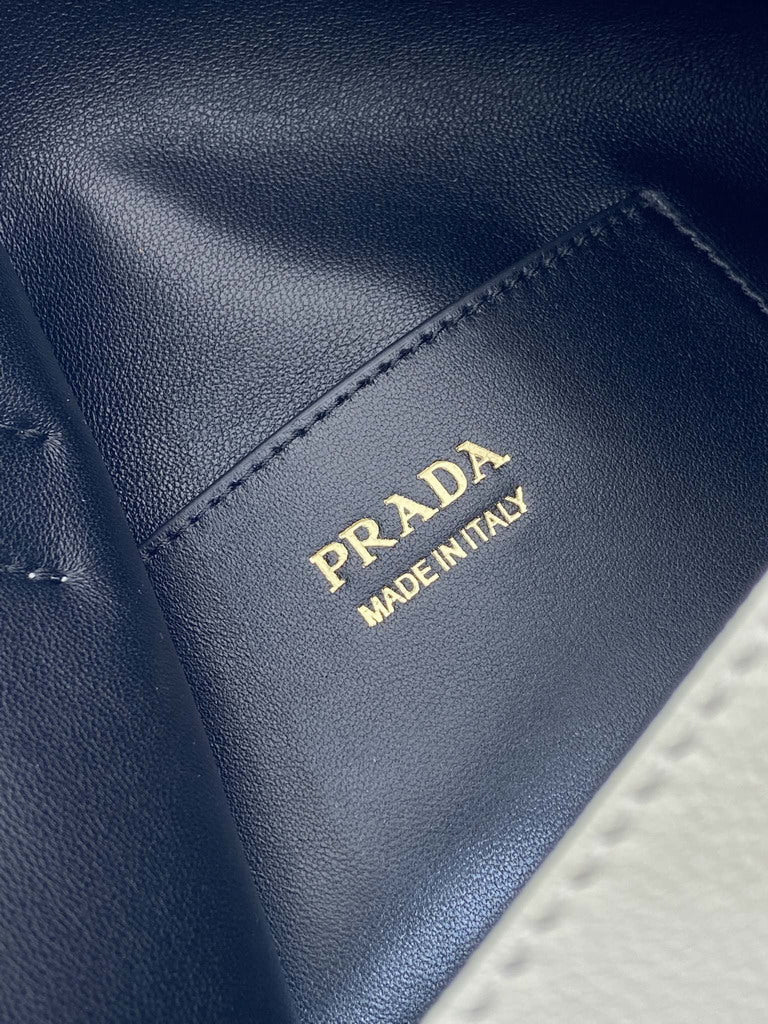 PRD-Bags - SheCary - 1667