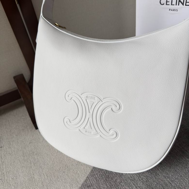 CLNE-Bags - Strap Story - 131