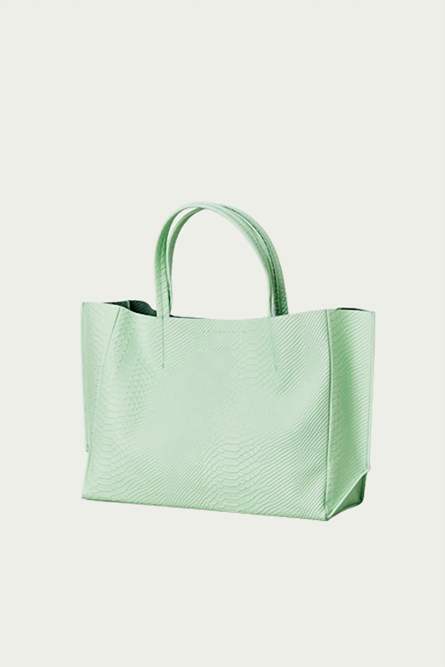 StrapStory - Tote Bag 2662