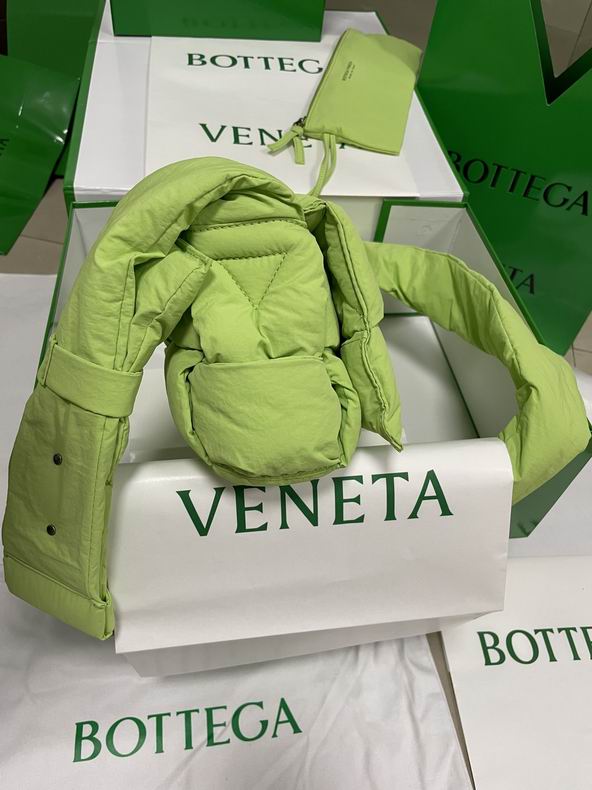 BTVA-Bags - Strap Story - 146