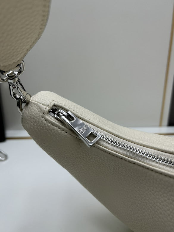 PRD-Bags - SheCary - 1003