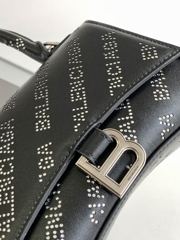 BLGA-Bags - Strap Story - 460