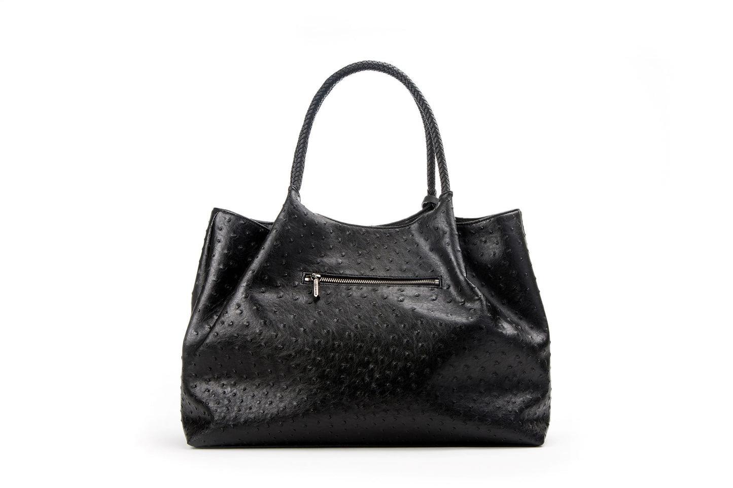 StrapStory - Tote Bag 1256
