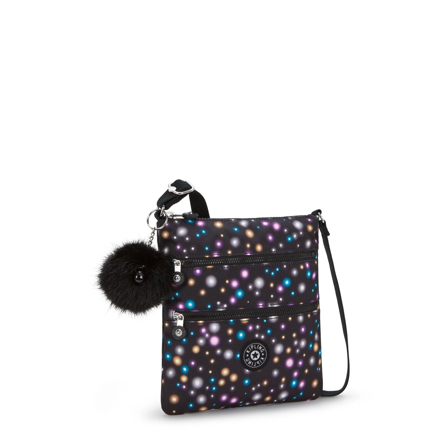 StrapStory - Crossbody 1479
