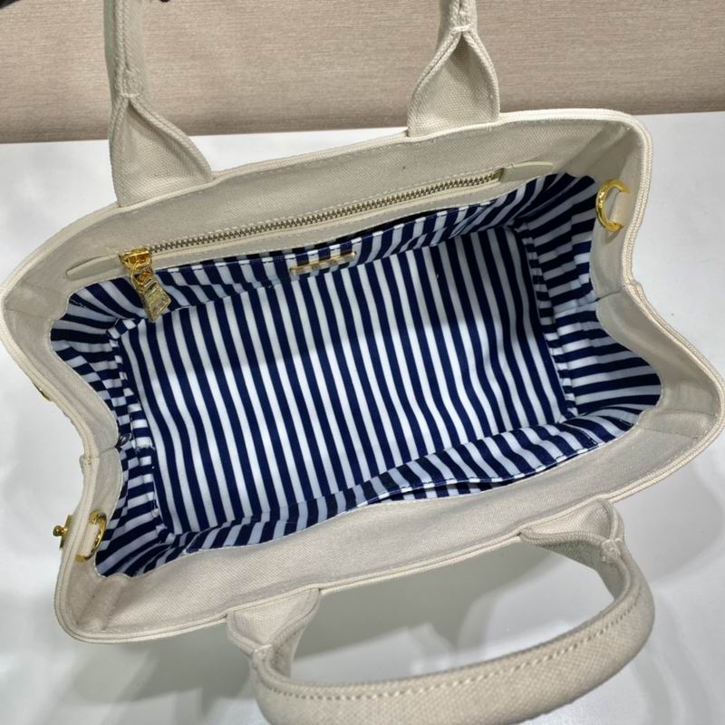 PRD-Bags - SheCary - 772
