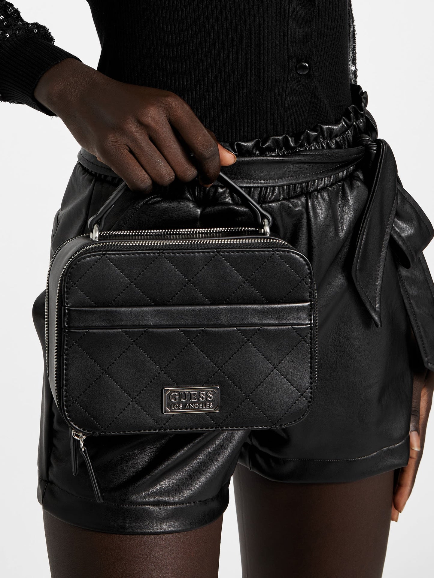 StrapStory - Crossbody 1574