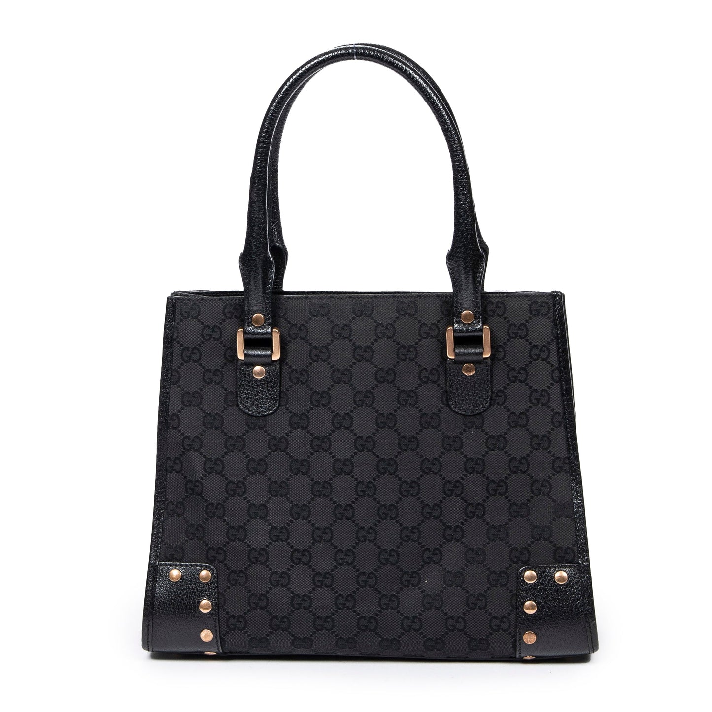 StrapStory - Tote Bag 2843