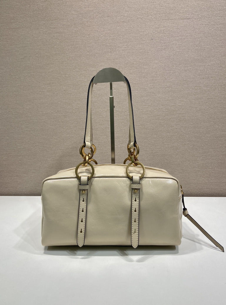 PRD-Bags - Strap Story - 1778