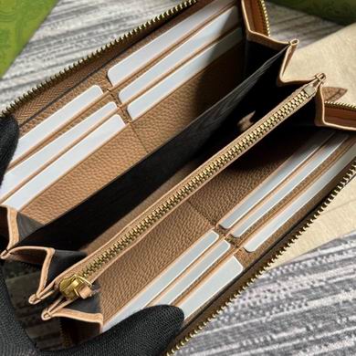 GGCC-Bags - Strap Story - 1137
