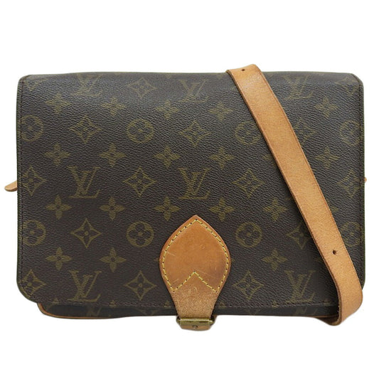 STRAPSTORY MIX BAG - 727