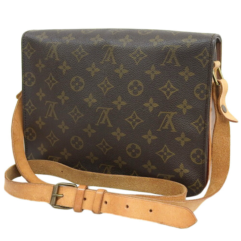 STRAPSTORY MIX BAG - 727