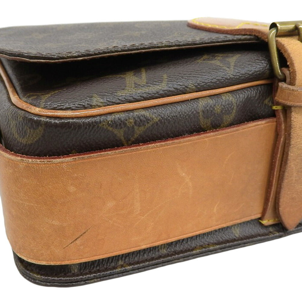 STRAPSTORY MIX BAG - 727