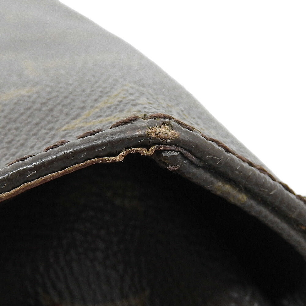 STRAPSTORY MIX BAG - 727