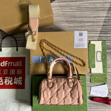 GGCC-Bags - Strap Story - 564