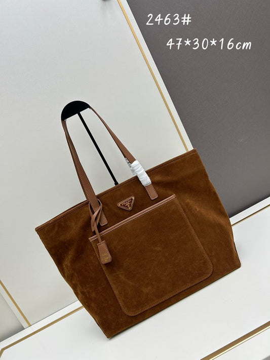 PRD-Bags - SheCary - 1304