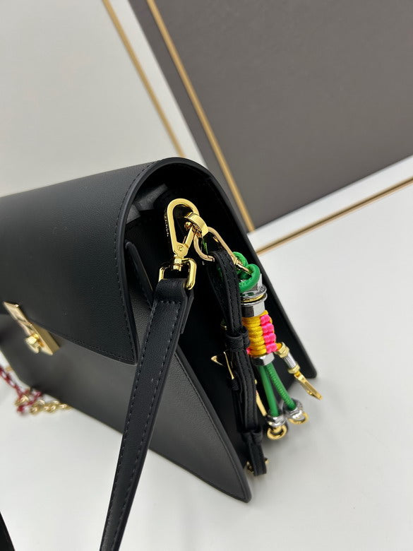 PRD-Bags - SheCary - 1468