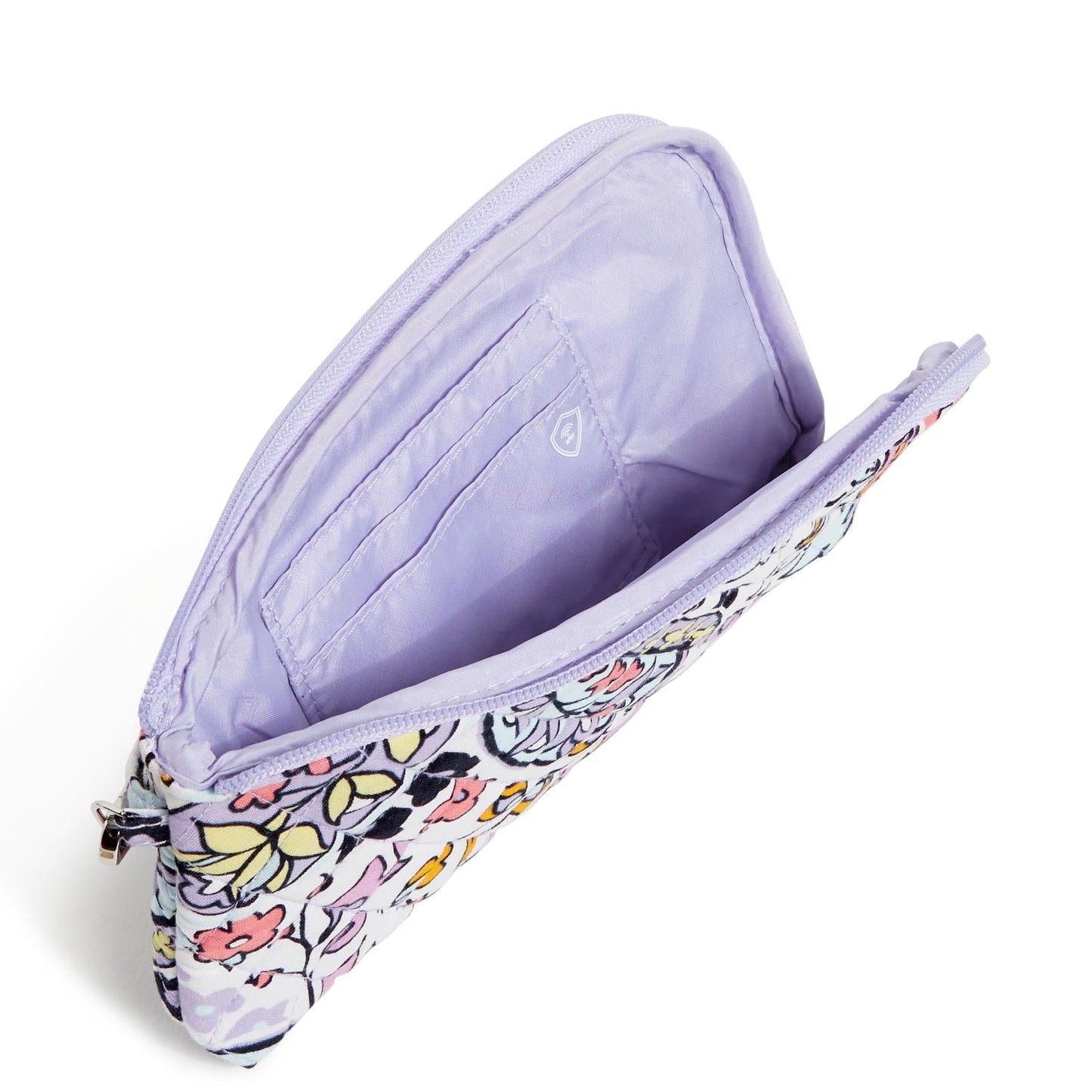 StrapStory - Wristlet 385