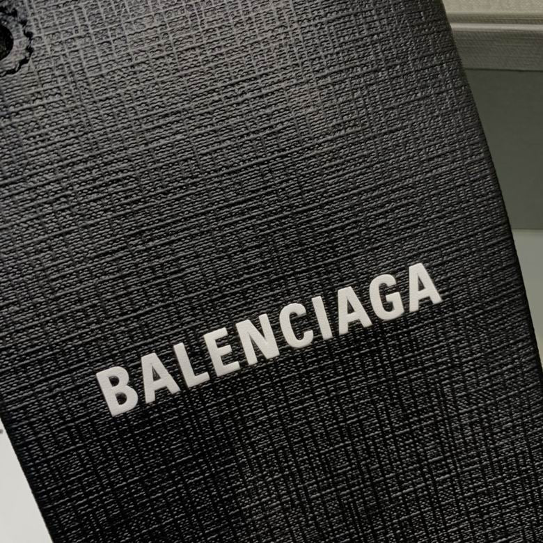BLGA-Bags - Strap Story - 215