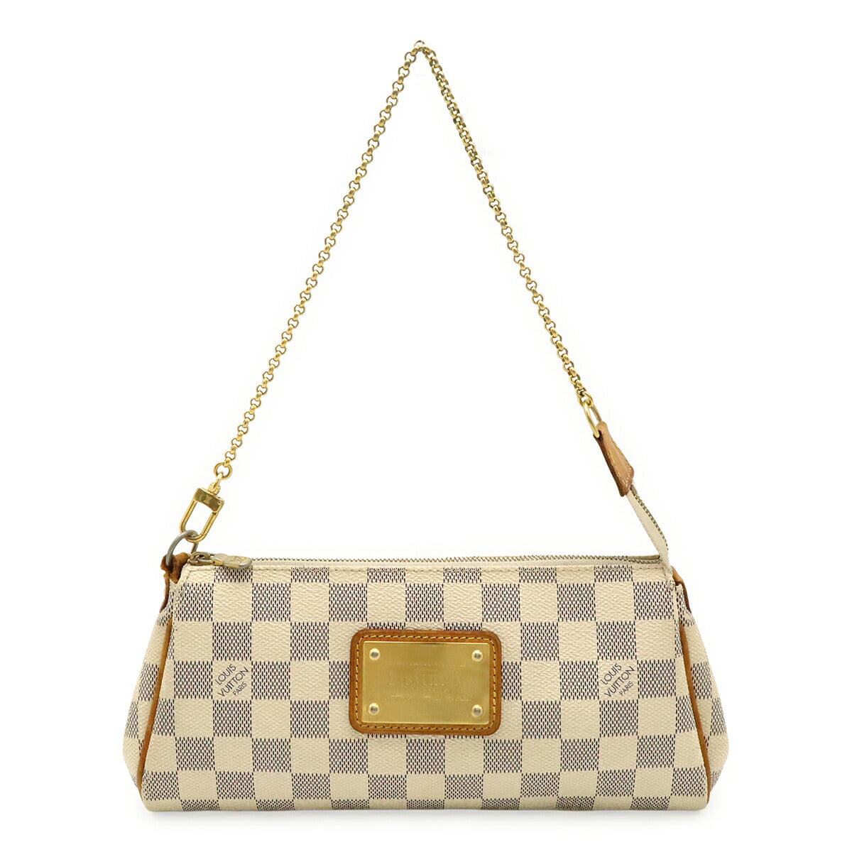STRAPSTORY MIX BAG - 723