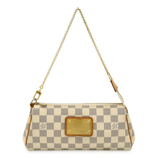 STRAPSTORY MIX BAG - 723