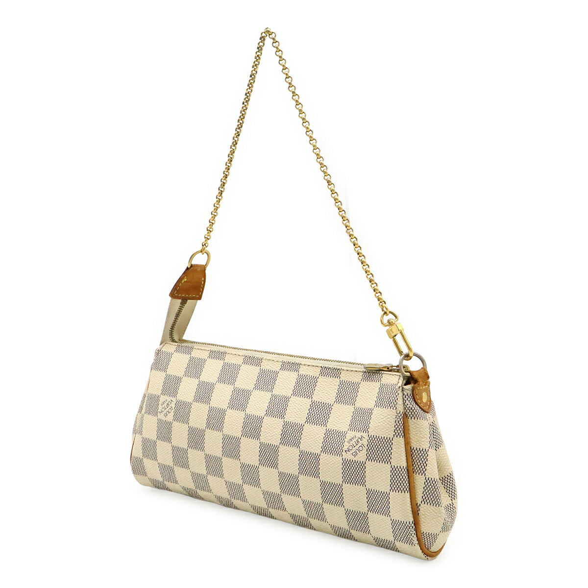 STRAPSTORY MIX BAG - 723