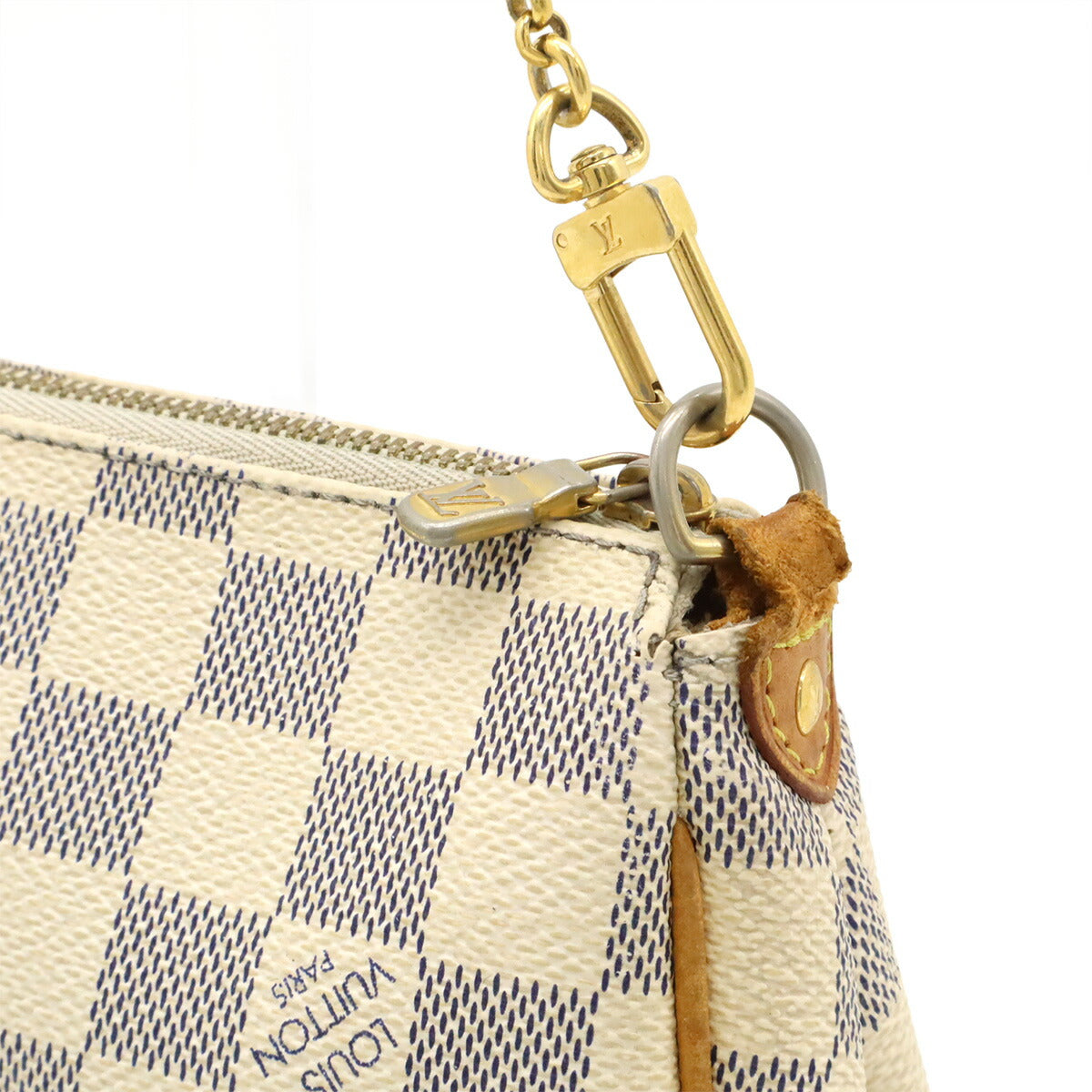 STRAPSTORY MIX BAG - 723