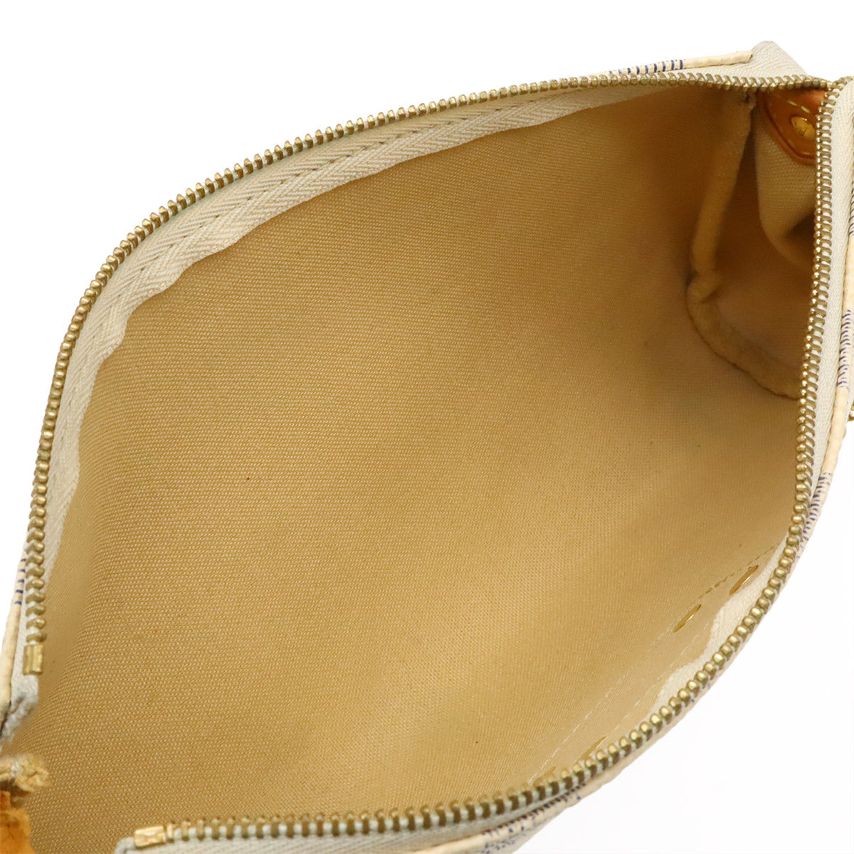 STRAPSTORY MIX BAG - 723