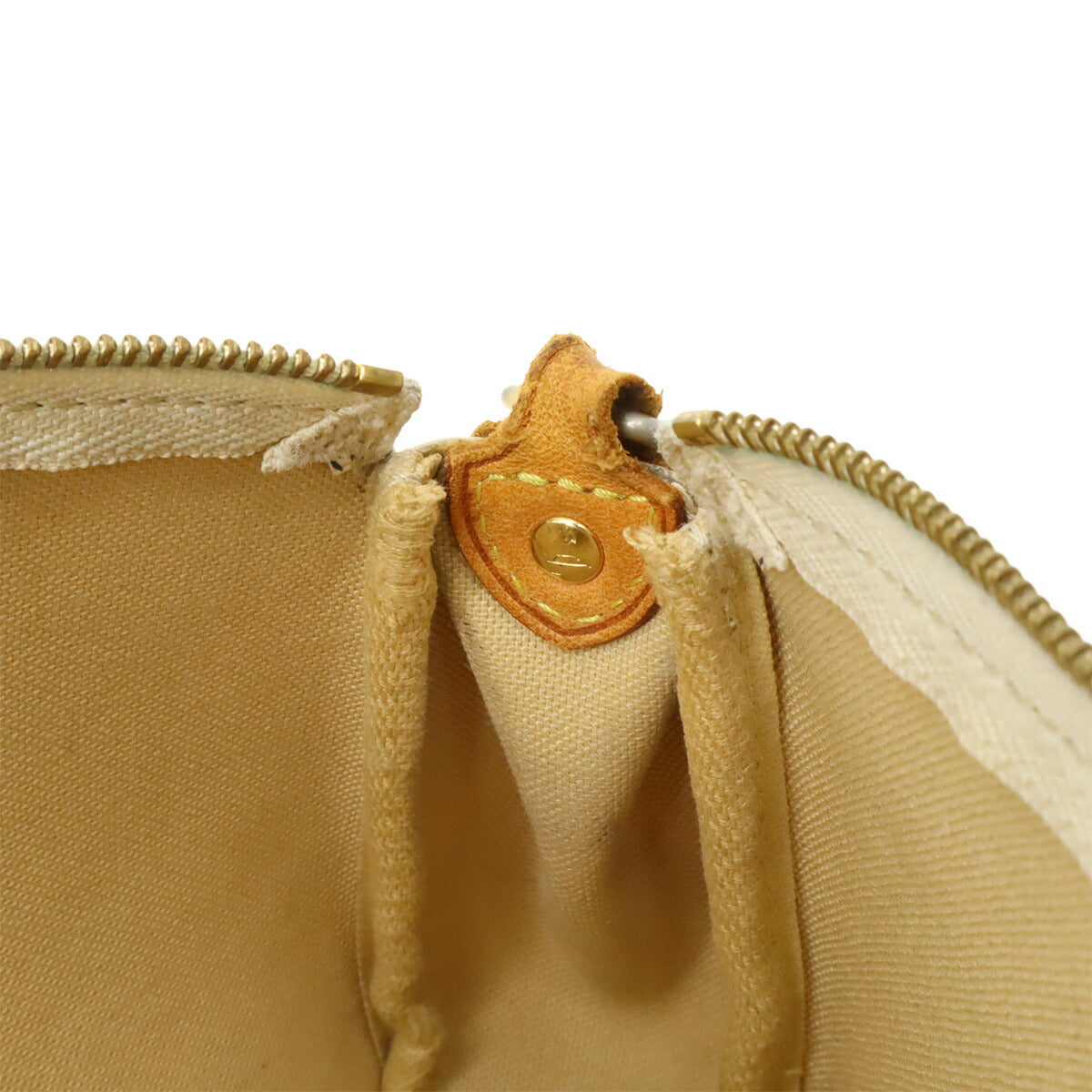 STRAPSTORY MIX BAG - 723