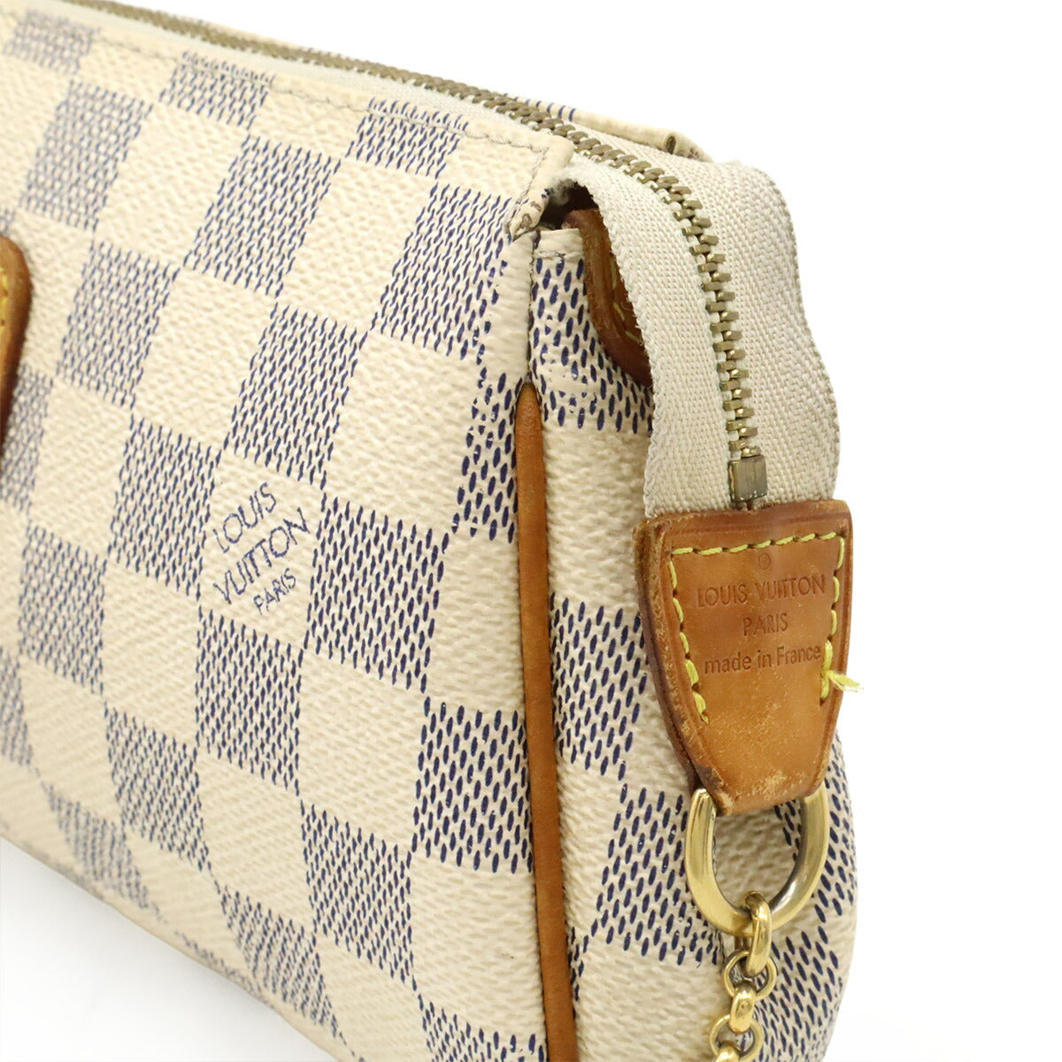 STRAPSTORY MIX BAG - 723