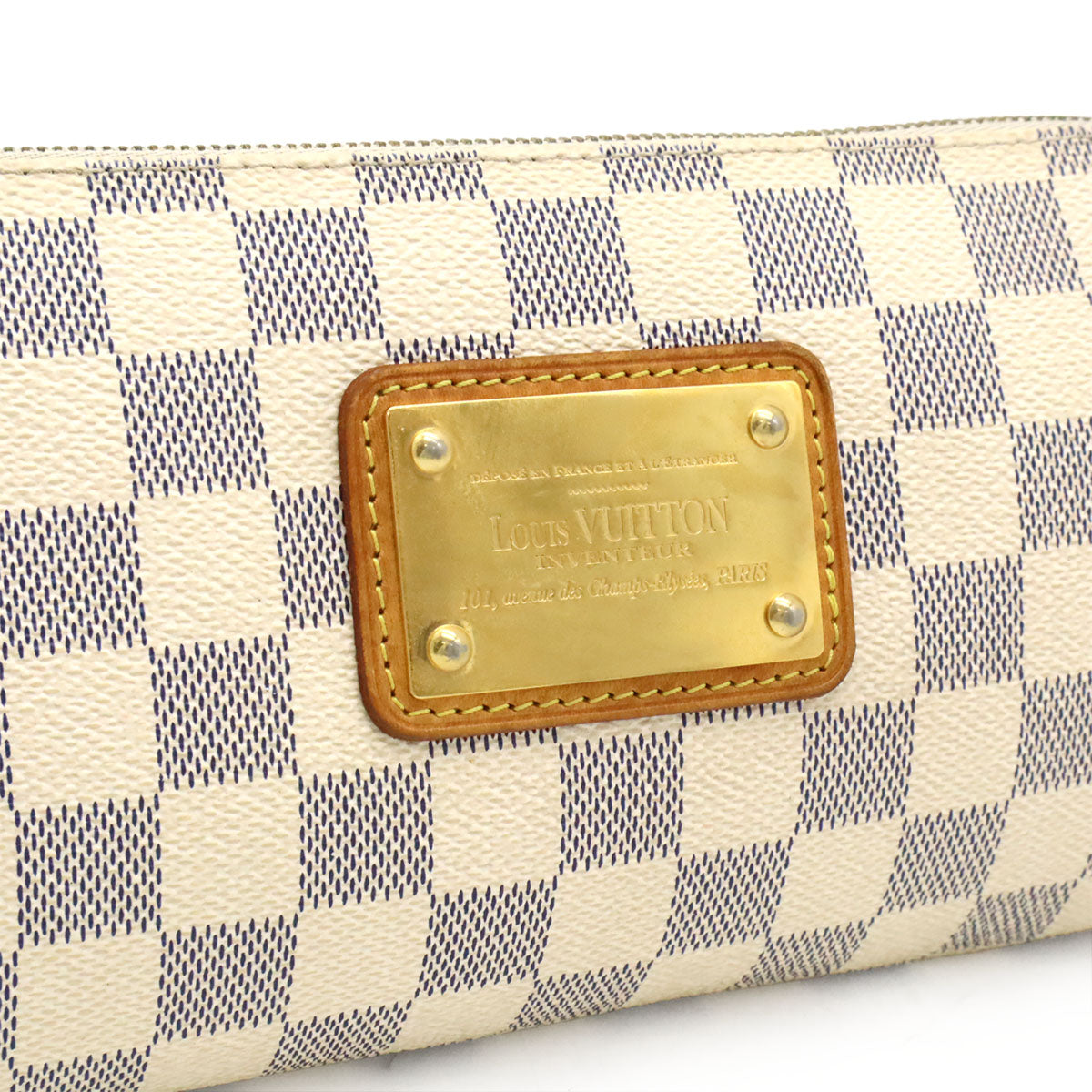 STRAPSTORY MIX BAG - 723