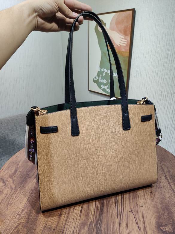 TOBR-Bags - Strap Story - 540
