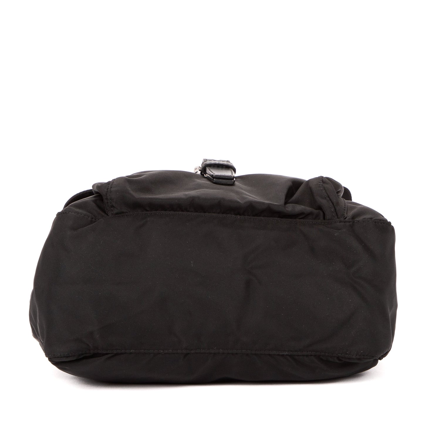 StrapStory - Crossbody 3936