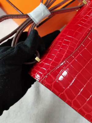 HMSM-Bags - Strap Story - 061