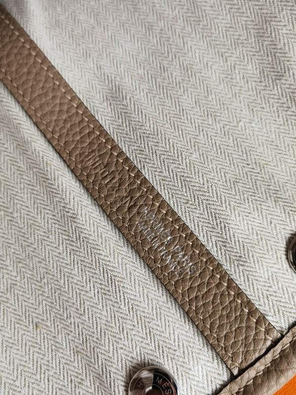 HMSM-Bags - Strap Story - 051