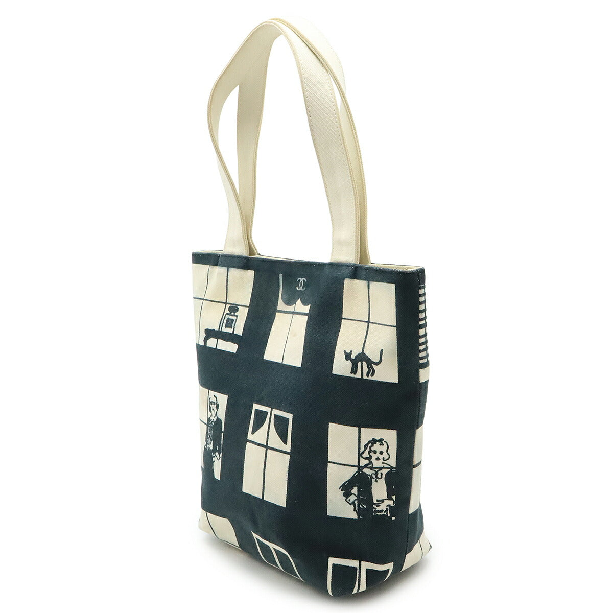 STRAPSTORY MIX BAG - 728