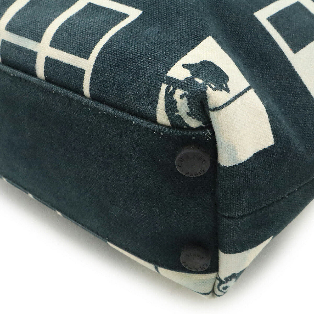 STRAPSTORY MIX BAG - 728
