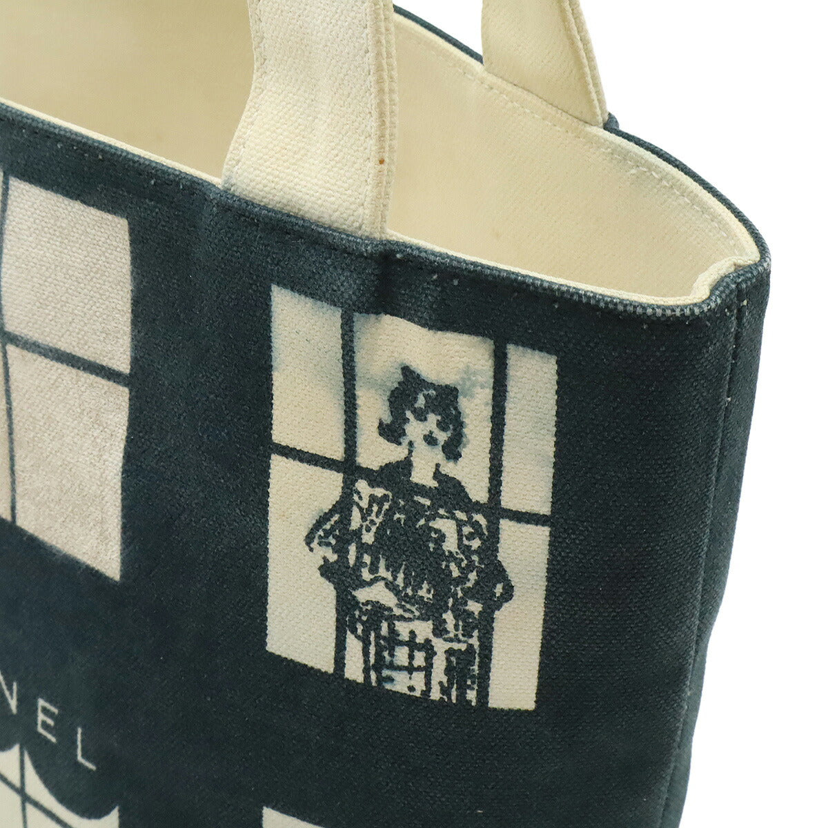 STRAPSTORY MIX BAG - 728