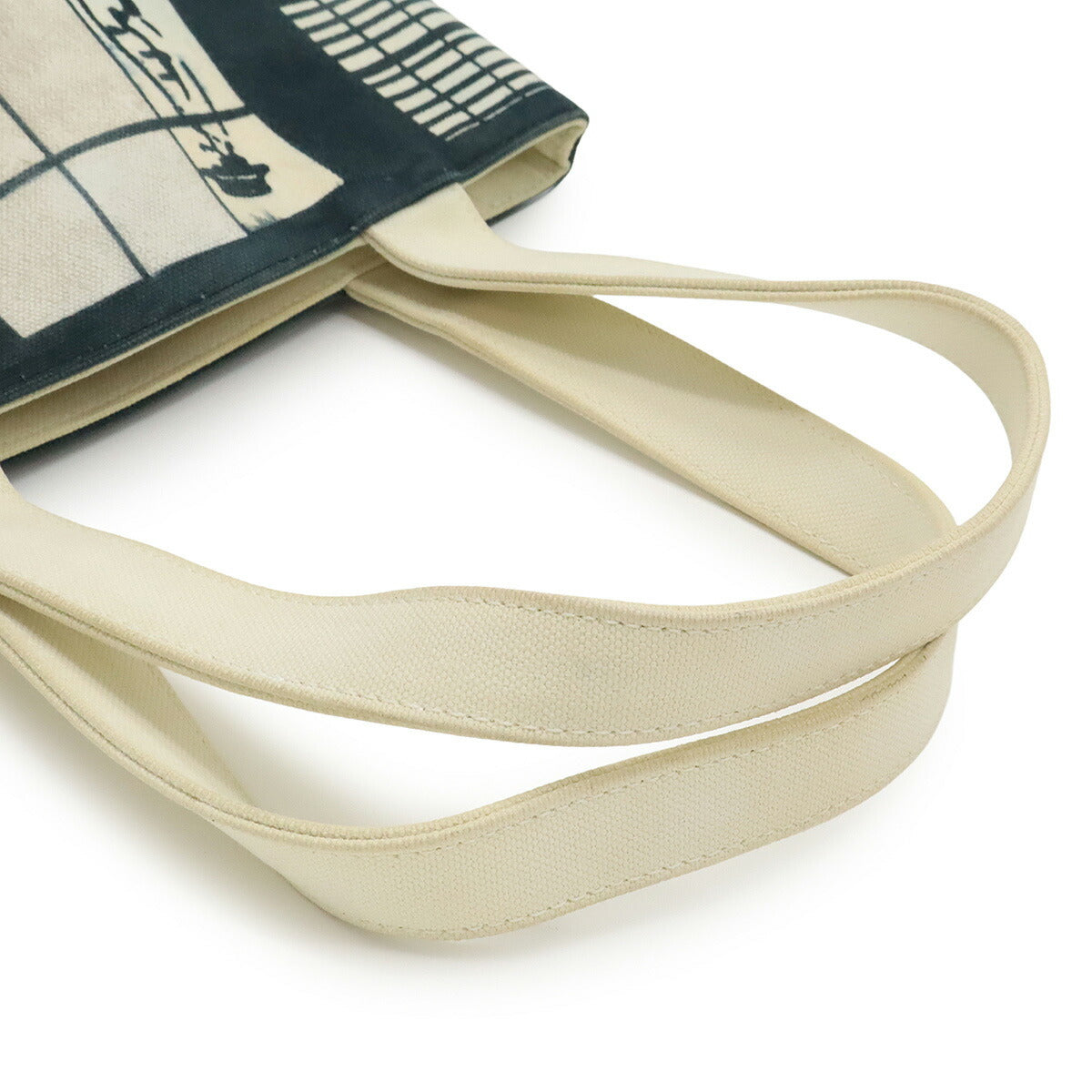 STRAPSTORY MIX BAG - 728