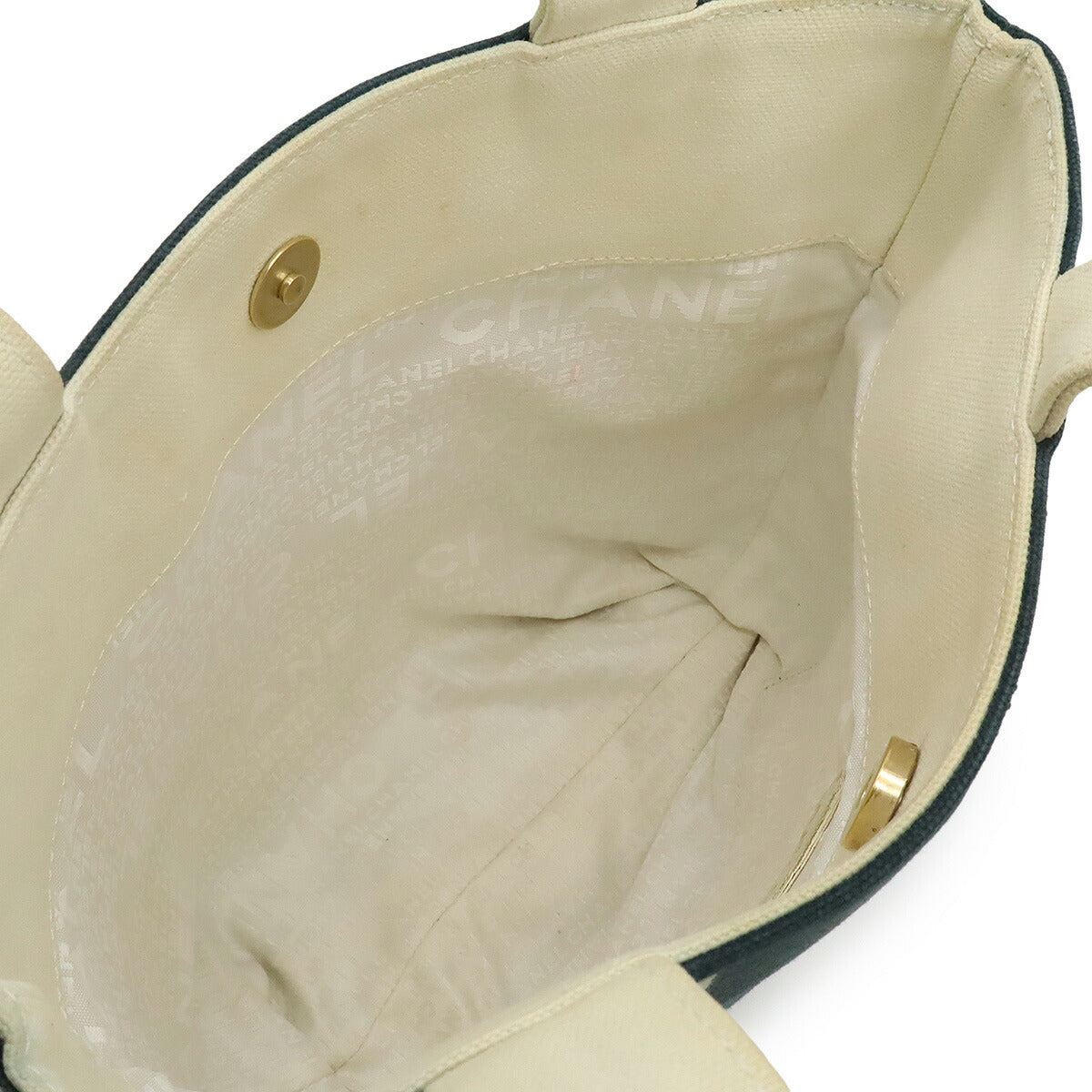 STRAPSTORY MIX BAG - 728
