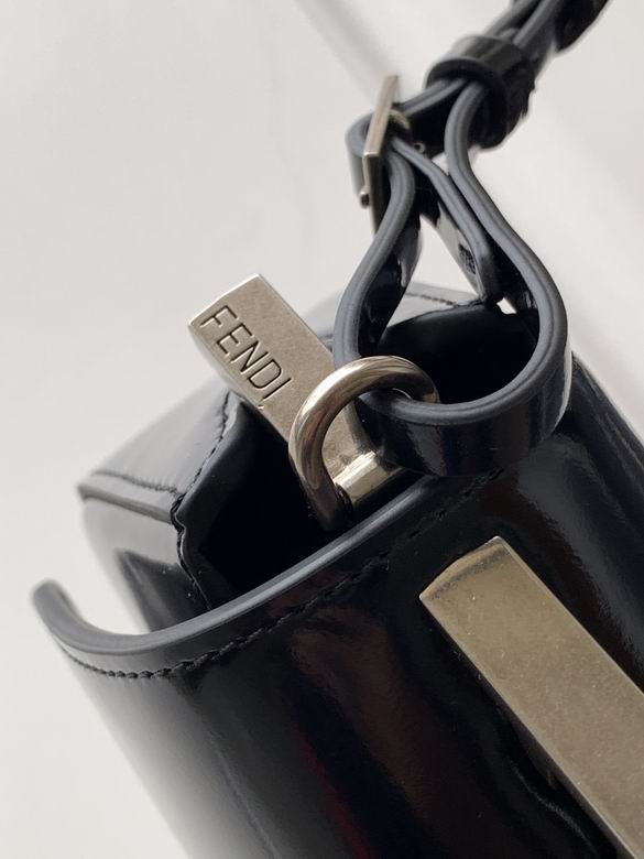 FDNI-Bags - Strap Story - 852