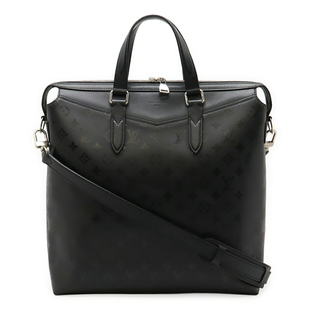 STRAPSTORY MIX BAG - 712