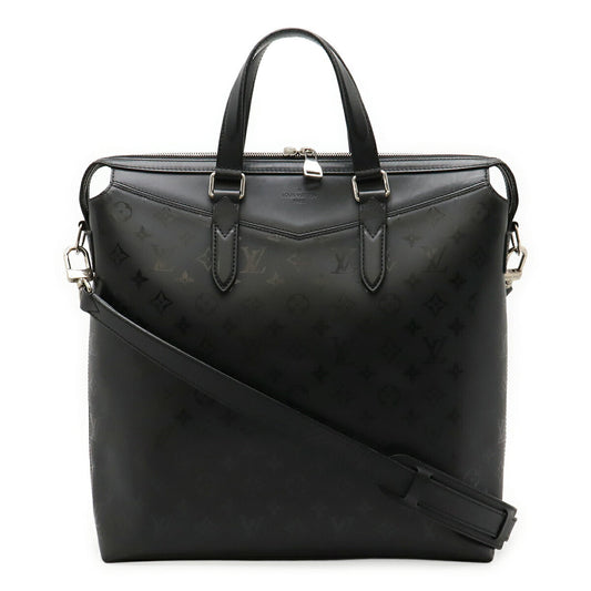 STRAPSTORY MIX BAG - 712