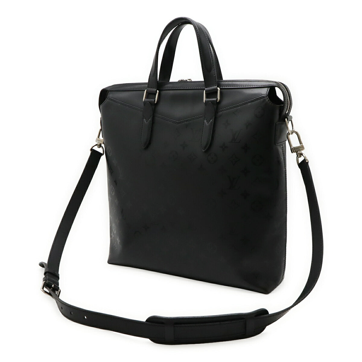 STRAPSTORY MIX BAG - 712