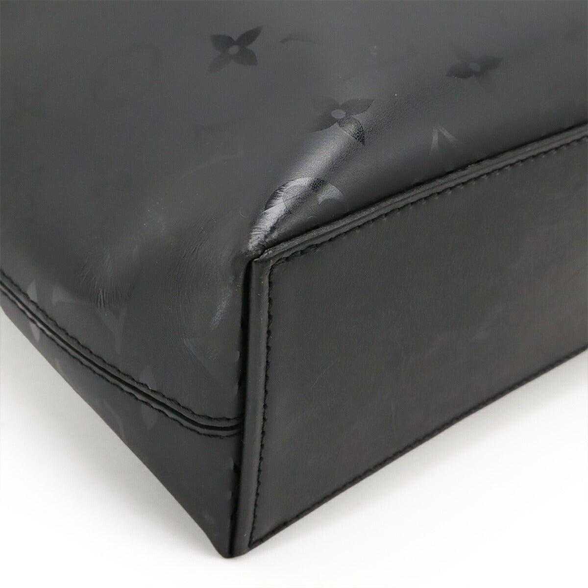 STRAPSTORY MIX BAG - 712