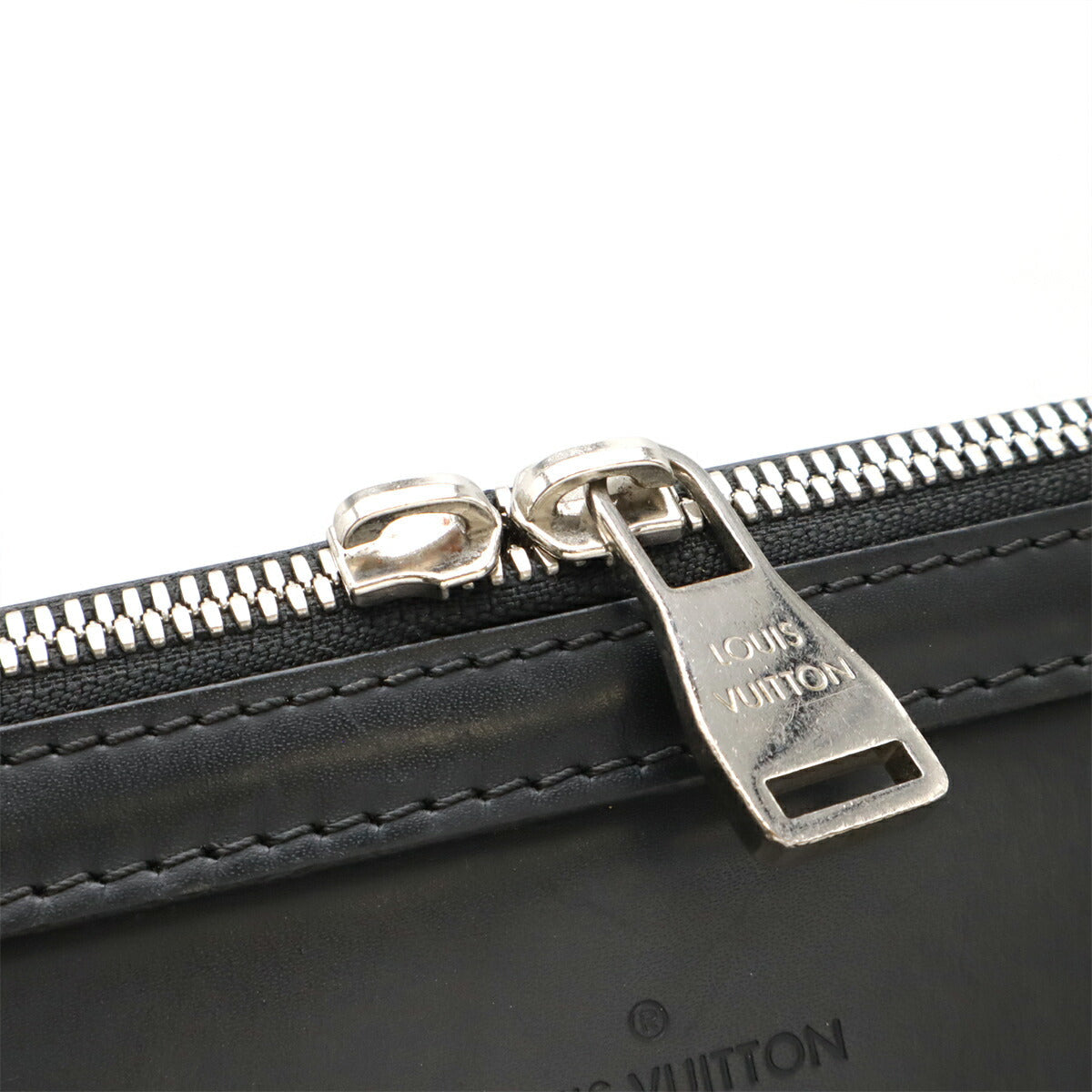 STRAPSTORY MIX BAG - 712