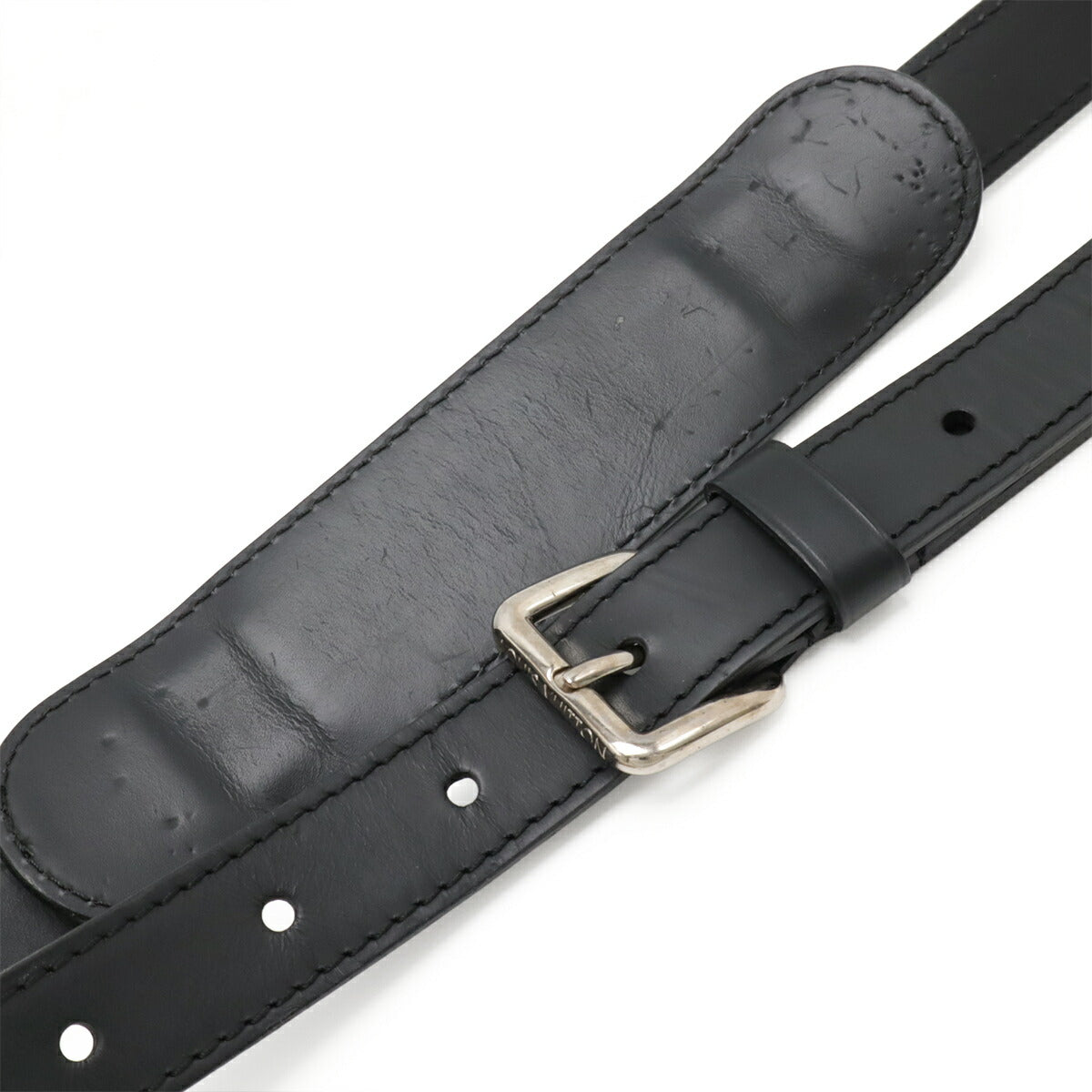 STRAPSTORY MIX BAG - 712